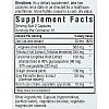 Тестостероновый комплекс Bluebonnet Nutrition Intimate Essentials For Him Testosterone & Libido Boost 30 Veg Caps
