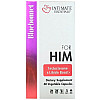 Тестостероновый комплекс Bluebonnet Nutrition Intimate Essentials For Him Testosterone & Libido Boost 60 Veg Caps