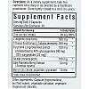 Тестостероновый комплекс Bluebonnet Nutrition Intimate Essentials For Him Testosterone & Libido Boost 60 Veg Caps