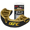 Капа Opro Gold UFC доросла 11+ Чорна/Золота (102516001)