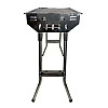 Складной мангал RIAS Barbecue 883 CA-12 73x35x19см