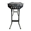 Складной мангал RIAS Barbecue 882 CA-11 48x34x59см
