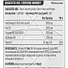 Омега для спорта Applied Nutrition Tri-Omega 3-6-9 100 Veg Caps