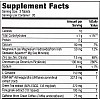 Комплексний тестостероновий препарат Applied Nutrition Triple-Action Testosterone Max-Performance 60 Tabs