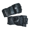 Перчатки для MMA Sveltus Grappling L (SLTS-6004)