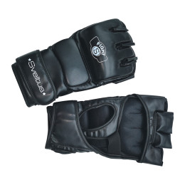 Перчатки для MMA Sveltus Grappling L (SLTS-6004)