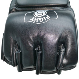 Перчатки для MMA Sveltus Grappling ХL (SLTS-6005)