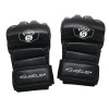 Перчатки для MMA Sveltus Striking L-XL (SLTS-6013)