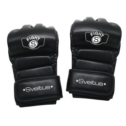 Перчатки для MMA Sveltus Striking L-XL (SLTS-6013)