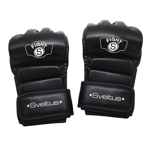 Перчатки для MMA Sveltus Striking L-XL (SLTS-6013)