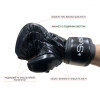 Перчатки для MMA Sveltus Striking L-XL (SLTS-6013)
