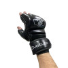 Перчатки для MMA Sveltus Striking L-XL (SLTS-6013)