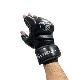 Перчатки для MMA Sveltus Striking L-XL (SLTS-6013)