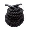 Канат для кросфіта Sveltus Battle Rope 10 м 38 мм (SLTS-4501)