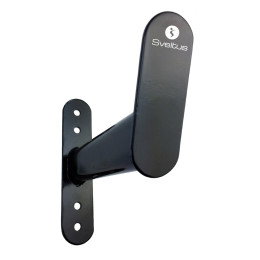 Держатель для зберігання кросфіт-каната Sveltus Storage Hook (SLTS-4512)