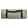 Коврик для пикника из эпонжа Lugi 200*200 см зеленый (LU013GR)