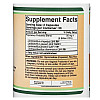 Пробиотик Double Wood Supplements Vaginal Probiotic 60 Caps