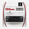 Грип Wilson Cushion-Aire Classic Contour Replacement Grip WRZ4203BK Черный