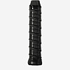 Грип Wilson Cushion-Aire Classic Contour Replacement Grip WRZ4203BK Черный