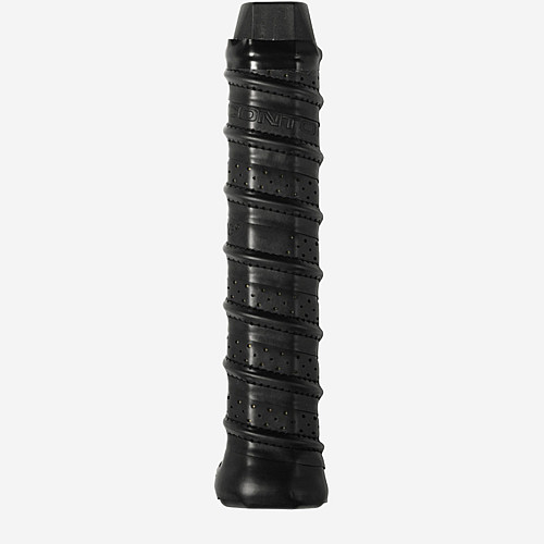 Грип Wilson Cushion-Aire Classic Contour Replacement Grip WRZ4203BK Черный