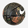 Мяч баскетбольный Nike Everyday Playground 8P Next Nature Deflated 5 Разноцветный