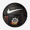 Мяч баскетбольный Nike Everyday Playground 8P Next Nature Deflated 6