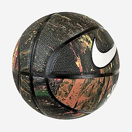 М'яч баскетбольний Nike Everyday Playground 8P Next Nature Здутий 6