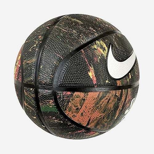 Мяч баскетбольный Nike Everyday Playground 8P Next Nature Deflated 6