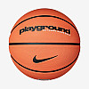 Мяч баскетбольный Nike Everyday Playground 8P Deflated 7