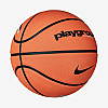 Мяч баскетбольный Nike Everyday Playground 8P Deflated 7