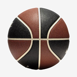 М'яч баскетбольний Nike All Court 8P 2.0 G Antetokounmpo здутий 7