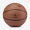М'яч баскетбольний Nike Jordan Hyper Elite 8P 7 Різнокольоровий