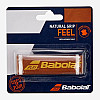 Грип Babolat Natural Grip 1P 670063/131 Коричневый