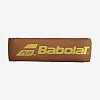 Грип Babolat Natural Grip 1P 670063/131 Коричневый