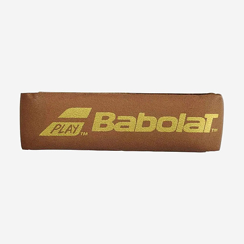 Грип Babolat Natural Grip 1P 670063/131 Коричневый