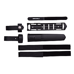 Кріплення для ножів Morakniv Garberg Multi-Mount Kit (13000)