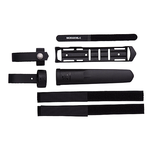 Крепление для ножей Morakniv Garberg Multi-Mount Kit (13000)