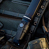 Крепление для ножей Morakniv Garberg Multi-Mount Kit (13000)