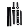 Крепление для ножей Morakniv Garberg Multi-Mount Kit (13000)