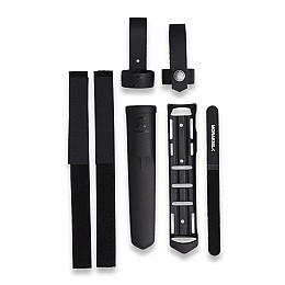 Кріплення для ножів Morakniv Garberg Multi-Mount Kit (13000)