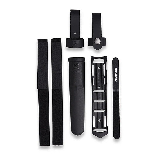 Крепление для ножей Morakniv Garberg Multi-Mount Kit (13000)