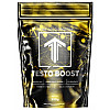 Тестостероновый бустер Pure Gold Protein Testo Boost 350 g /50 servings/ Mango