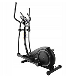 Орбитрек магнітний Trex Sport TX-600CT Velox