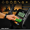 Орбитрек магнитный Trex Sport TX-600CT Velox