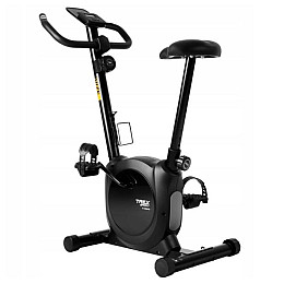 Велотренажер Trex Sport TX-350MB RIZE Черный