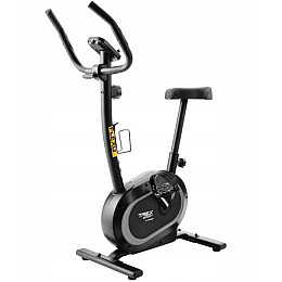 Велотренажер Trex Sport TX-450MB FLEXO Чорний