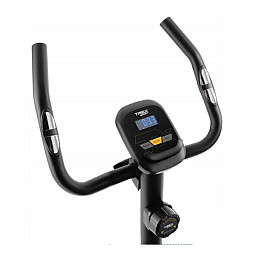 Велотренажер Trex Sport TX-450MB FLEXO Сірий