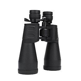 Бинокль проффесиональный с зумом HD OEM водонепроницаемый ударостойкий в чехле 10x-380x ( 10-380x100 )