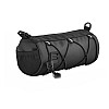 Сумка велосипедная на руль No Brand bike Frame Bag №2 Черный