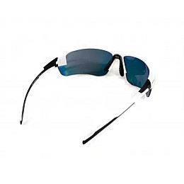 Велоочки Global Vision Hercules-7 Белый (1ГЕР7-Б93)